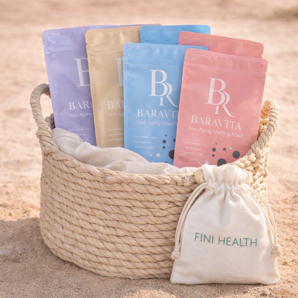 Wöchentliche Routine festgelegt