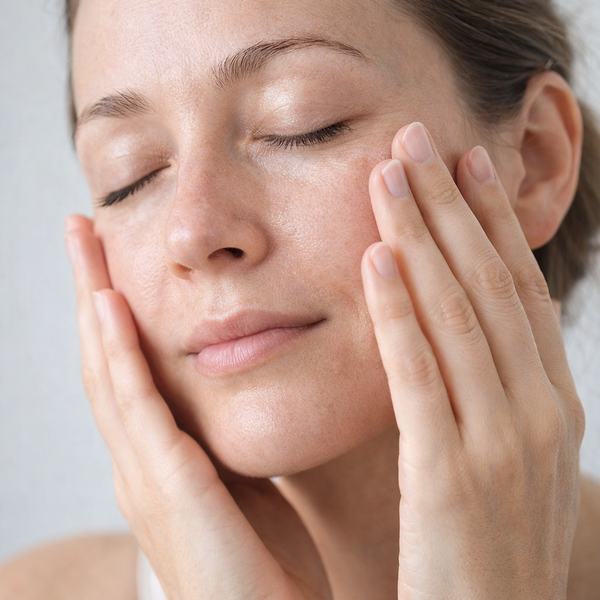 Massage &amp; Verteilung