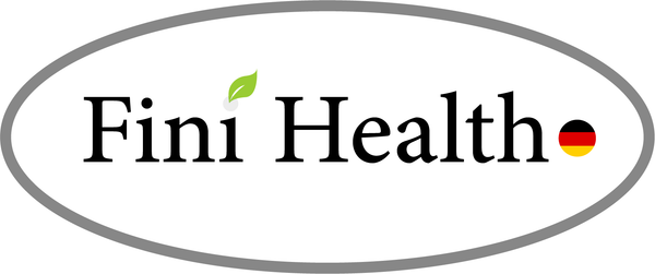 Fini Health